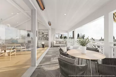  747 Orange Ave #302, Coronado, CA 92118 - Photo 9