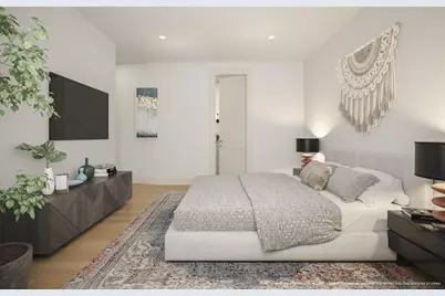  747 Orange Ave #302, Coronado, CA 92118 - Photo 11