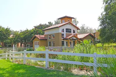  17093 W Bernardo Dr #202, San Diego, CA 92127 - Photo 3