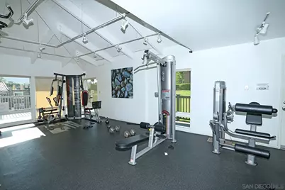  17093 W Bernardo Dr #202, San Diego, CA 92127 - Photo 31