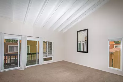  17093 W Bernardo Dr #202, San Diego, CA 92127 - Photo 15