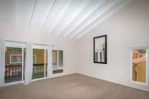 17093 W Bernardo Dr, San Diego, CA 92127 - Photo 15