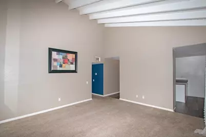  17093 W Bernardo Dr #202, San Diego, CA 92127 - Photo 17