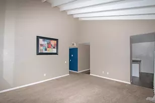 17093 W Bernardo Dr, San Diego, CA 92127 - Photo 17