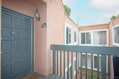  17093 W Bernardo Dr #202, San Diego, CA 92127 - Photo 9