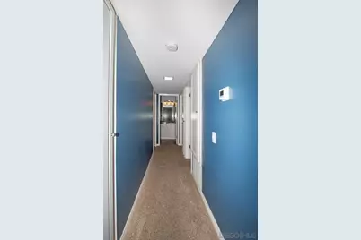  17093 W Bernardo Dr #202, San Diego, CA 92127 - Photo 19