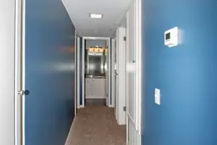 17093 W Bernardo Dr, San Diego, CA 92127 - Photo 19