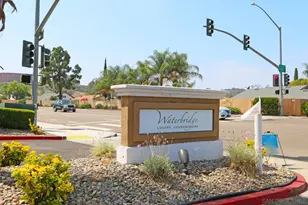 17093 W Bernardo Dr, San Diego, CA 92127 - Photo 1