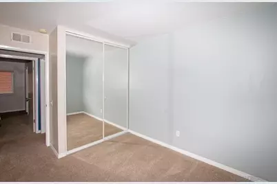  17093 W Bernardo Dr #202, San Diego, CA 92127 - Photo 23