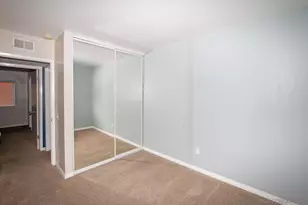 17093 W Bernardo Dr, San Diego, CA 92127 - Photo 23