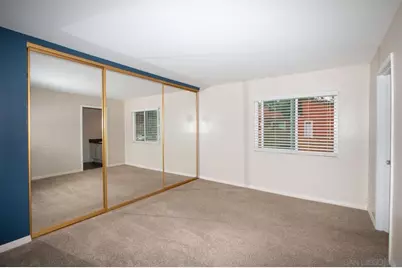  17093 W Bernardo Dr #202, San Diego, CA 92127 - Photo 25