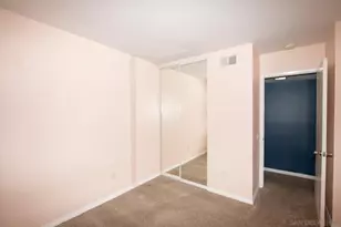 17093 W Bernardo Dr, San Diego, CA 92127 - Photo 21