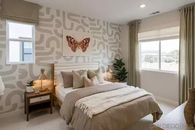  708 Miravar Place Lot 2 #Lot 2, Vista, CA 92081 - Photo 25