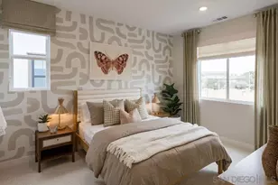 708 Miravar Pl Lot 2, Vista, CA 92081 - Photo 25