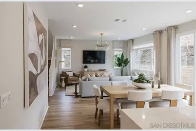  708 Miravar Place Lot 2 #Lot 2, Vista, CA 92081 - Photo 9
