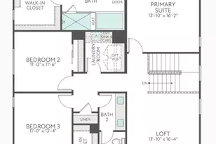 708 Miravar Pl Lot 2, Vista, CA 92081 - Photo 3