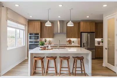  708 Miravar Place Lot 2 #Lot 2, Vista, CA 92081 - Photo 11
