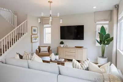  708 Miravar Place Lot 2 #Lot 2, Vista, CA 92081 - Photo 13