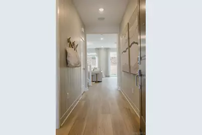  708 Miravar Place Lot 2 #Lot 2, Vista, CA 92081 - Photo 5