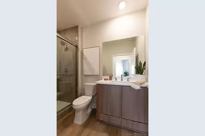  708 Miravar Place Lot 2 #Lot 2, Vista, CA 92081 - Photo 7