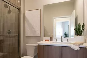 708 Miravar Pl Lot 2, Vista, CA 92081 - Photo 7