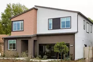 708 Miravar Pl Lot 2, Vista, CA 92081 - Photo 1