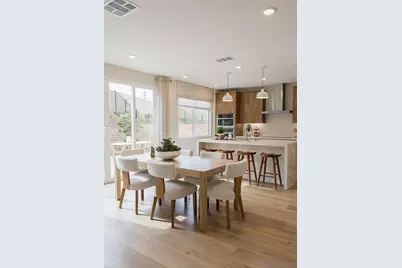  708 Miravar Place Lot 2 #Lot 2, Vista, CA 92081 - Photo 15