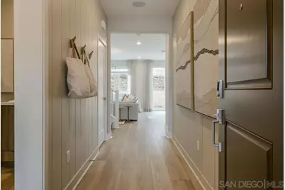  708 Miravar Place Lot 2 #Lot 2, Vista, CA 92081 - Photo 3