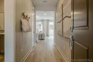 708 Miravar Pl Lot 2, Vista, CA 92081 - Photo 3