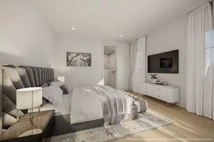 747 Orange Ave, Coronado, CA 92118 - Photo 9