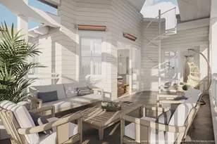 747 Orange Ave, Coronado, CA 92118 - Photo 13