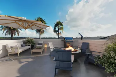  747 Orange Ave #303, Coronado, CA 92118 - Photo 15