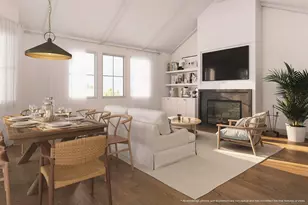 747 Orange Ave, Coronado, CA 92118 - Photo 5