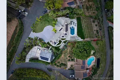  2814 Paseo Del Sol, Escondido, CA 92025 - Photo 65