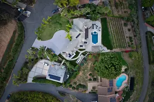 2814 Paseo Del Sol, Escondido, CA 92025 - Photo 65