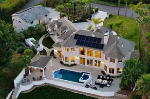 2814 Paseo Del Sol, Escondido, CA 92025 - Photo 9