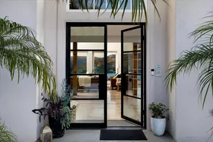 2814 Paseo Del Sol, Escondido, CA 92025 - Photo 15