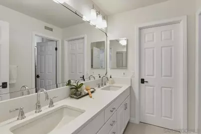  2814 Paseo Del Sol, Escondido, CA 92025 - Photo 45