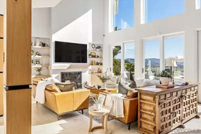  2814 Paseo Del Sol, Escondido, CA 92025 - Photo 21