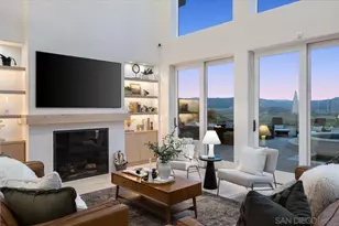 2814 Paseo Del Sol, Escondido, CA 92025 - Photo 19