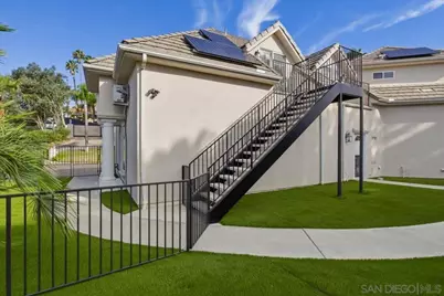  2814 Paseo Del Sol, Escondido, CA 92025 - Photo 47
