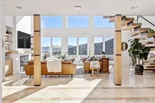 2814 Paseo Del Sol, Escondido, CA 92025 - Photo 17