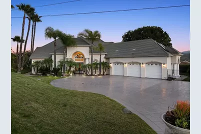  2814 Paseo Del Sol, Escondido, CA 92025 - Photo 13