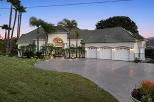 2814 Paseo Del Sol, Escondido, CA 92025 - Photo 13