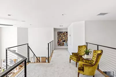  2814 Paseo Del Sol, Escondido, CA 92025 - Photo 39