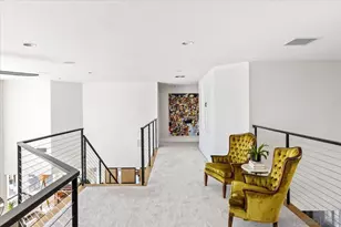 2814 Paseo Del Sol, Escondido, CA 92025 - Photo 39