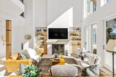  2814 Paseo Del Sol, Escondido, CA 92025 - Photo 23