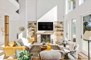 2814 Paseo Del Sol, Escondido, CA 92025 - Photo 23