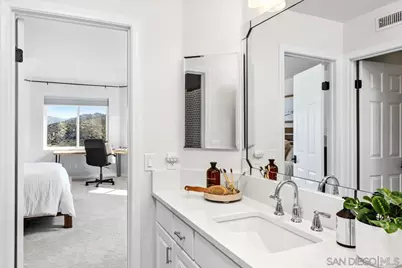  2814 Paseo Del Sol, Escondido, CA 92025 - Photo 43