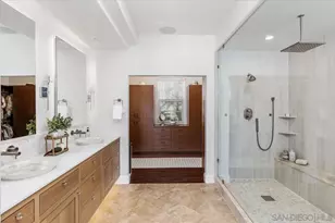 2814 Paseo Del Sol, Escondido, CA 92025 - Photo 35